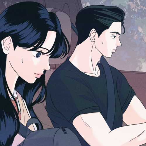 Read Nós, Introvertidos Manga Online