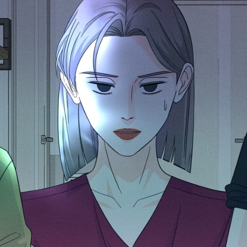 Read Nós, Introvertidos Manga Online