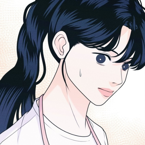 Read Nós, Introvertidos Manga Online