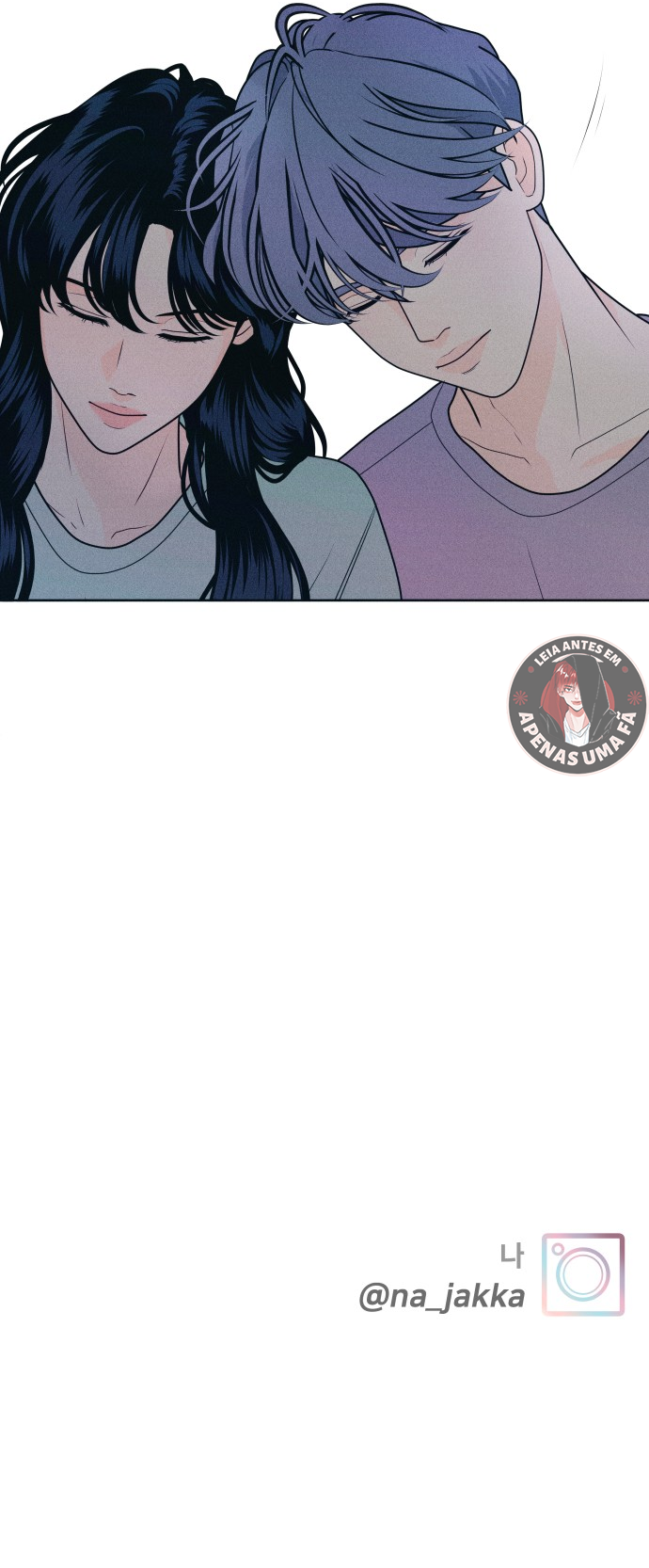 Read Nós, Introvertidos Manga Online