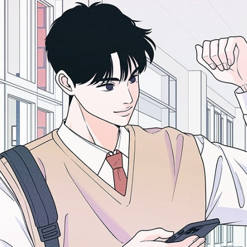 Read Nós, Introvertidos Manga Online