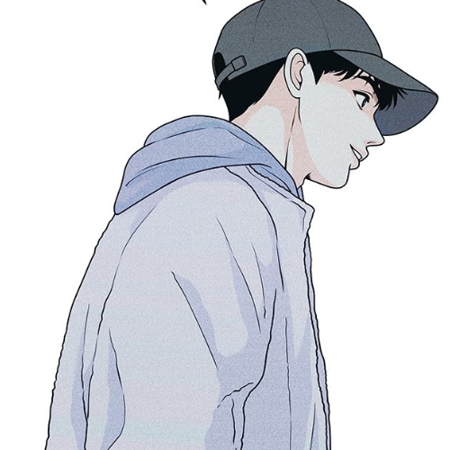 Read Nós, Introvertidos Manga Online