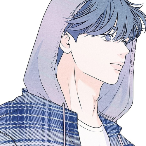 Read Nós, Introvertidos Manga Online