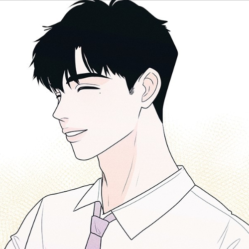 Read Nós, Introvertidos Manga Online