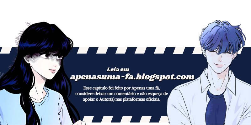 Read Nós, Introvertidos Manga Online