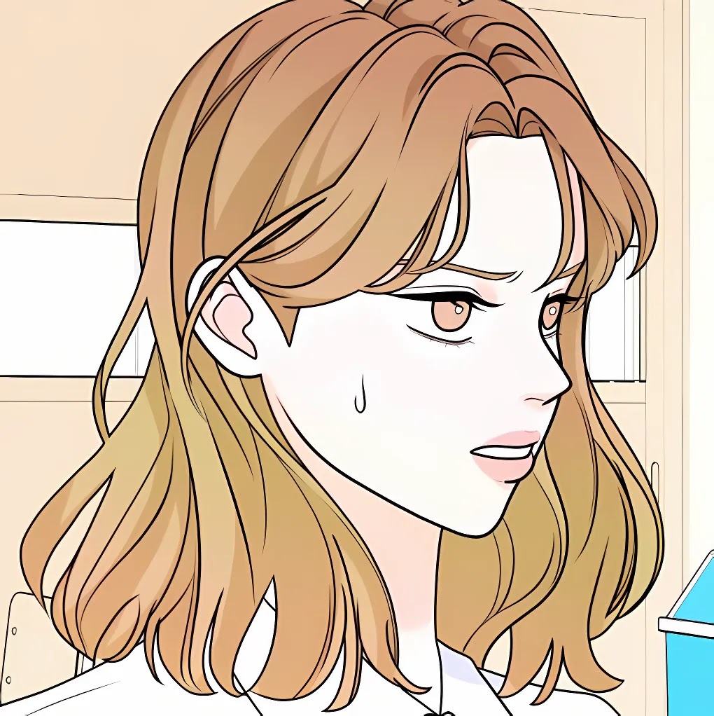Read Nós, Introvertidos Manga Online