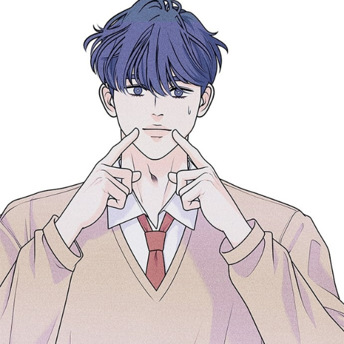 Read Nós, Introvertidos Manga Online