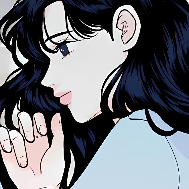 Read Nós, Introvertidos Manga Online