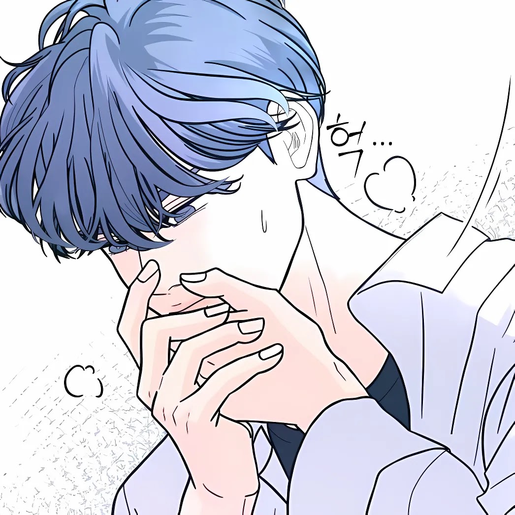 Read Nós, Introvertidos Manga Online