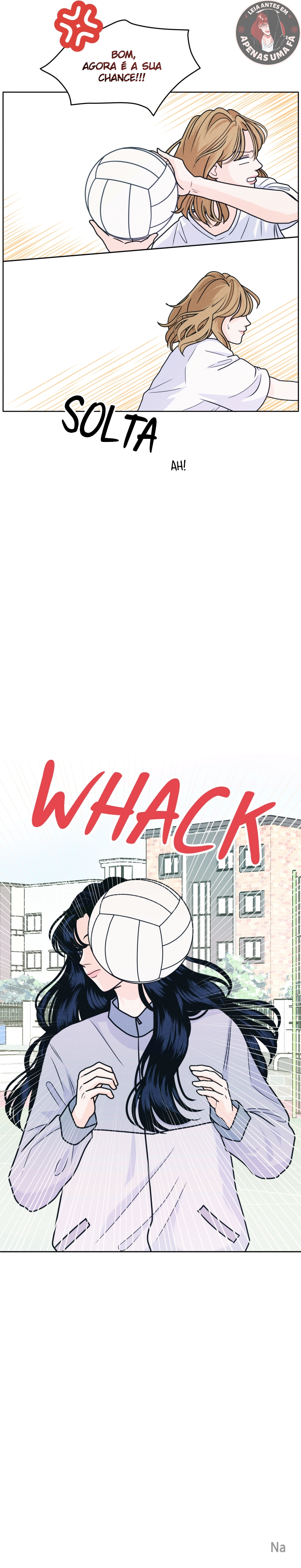 Read Nós, Introvertidos Manga Online