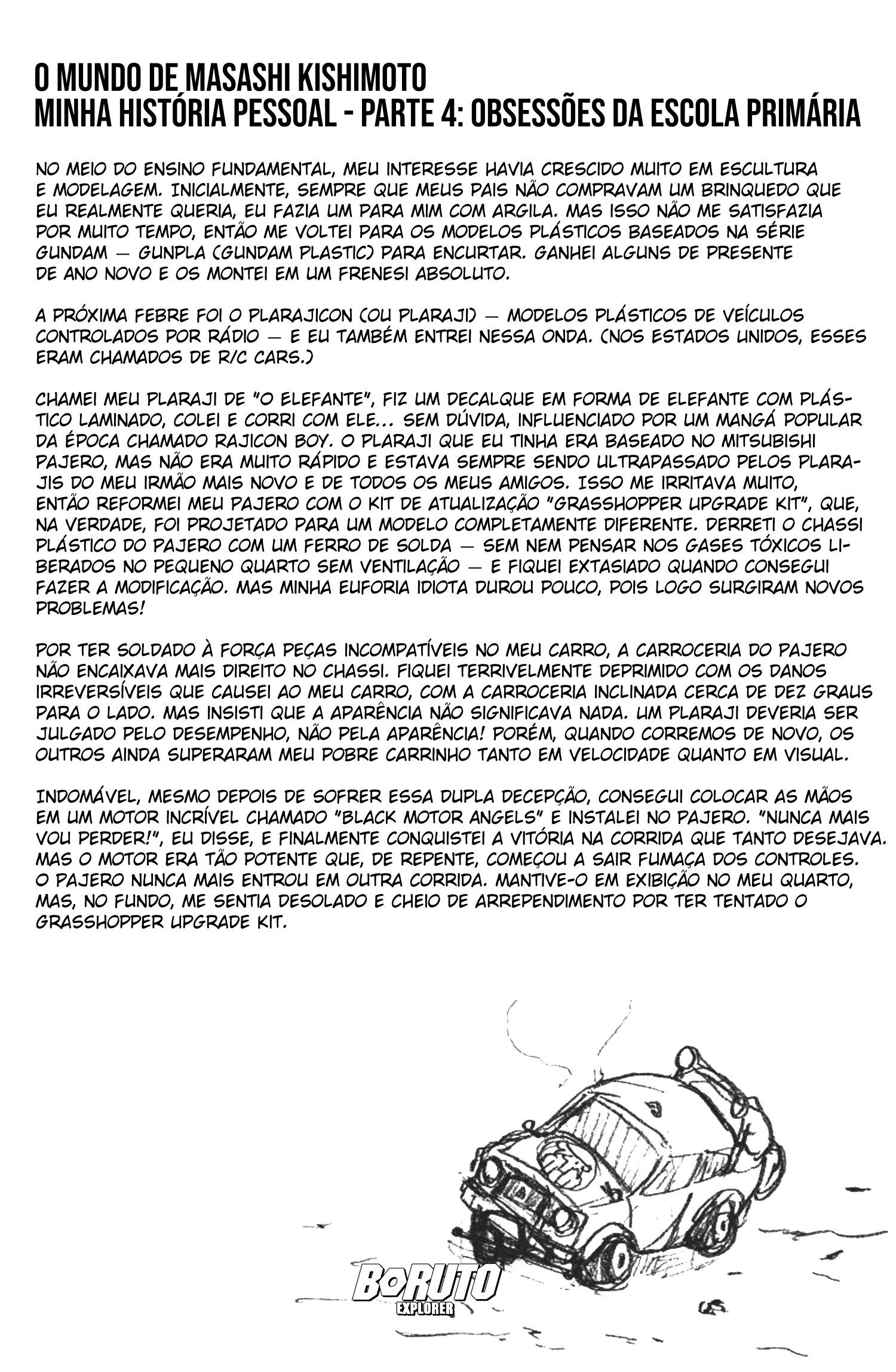 Read Naruto - Versão Colorida Oficial Manga Online