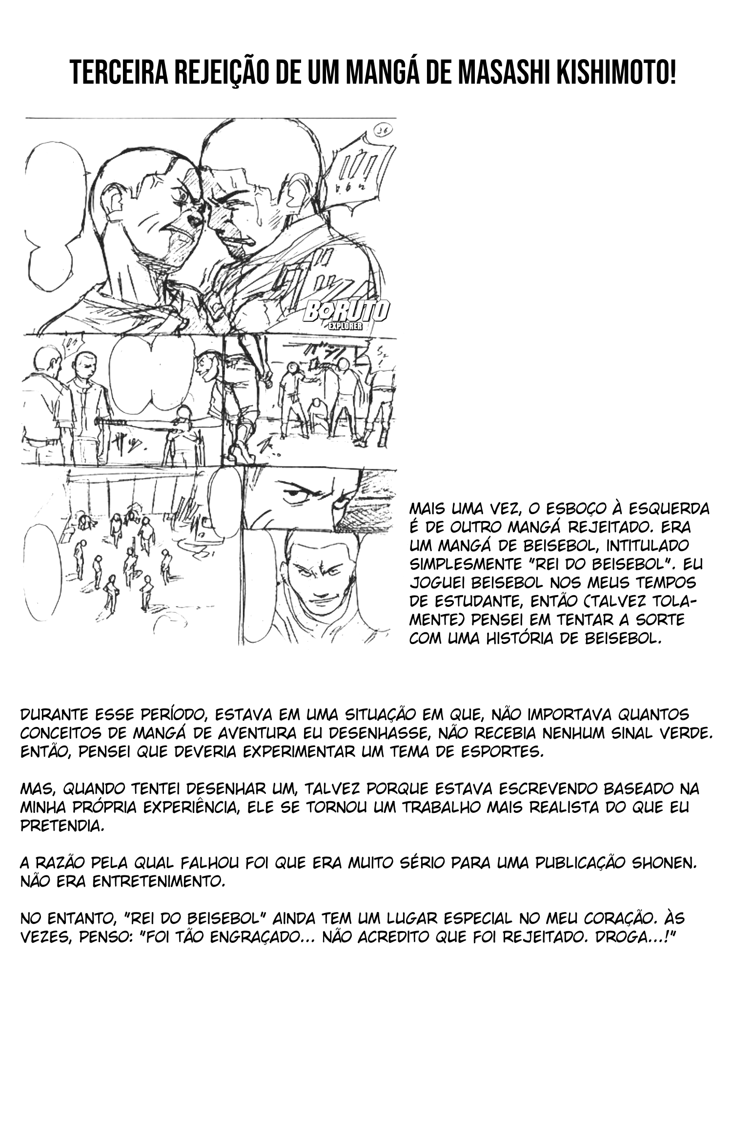 Read Naruto - Versão Colorida Oficial Manga Online