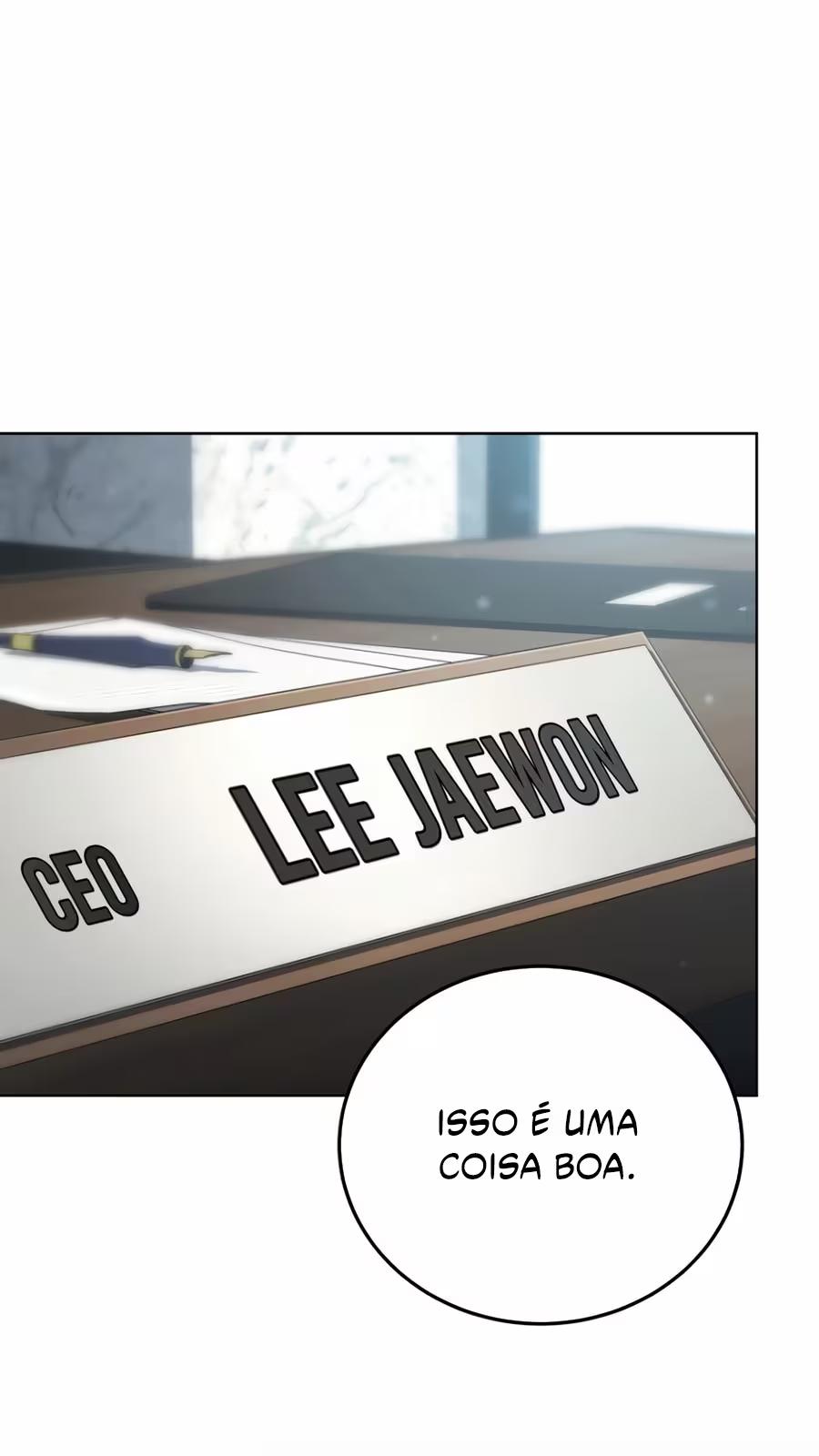 Read O Ator de Mil Faces Manga Online