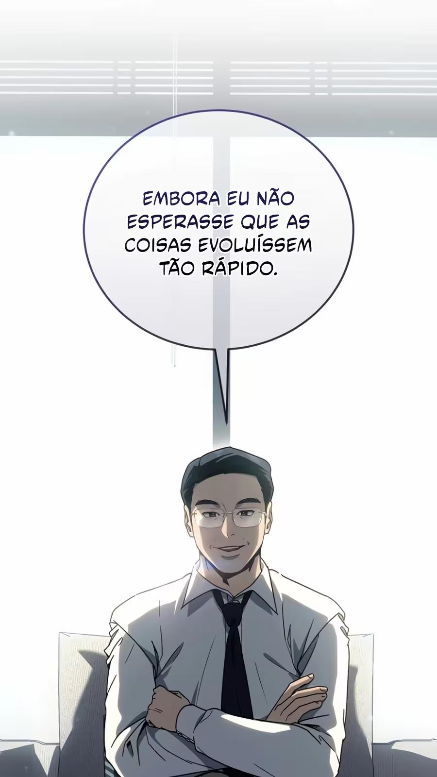 Read O Ator de Mil Faces Manga Online