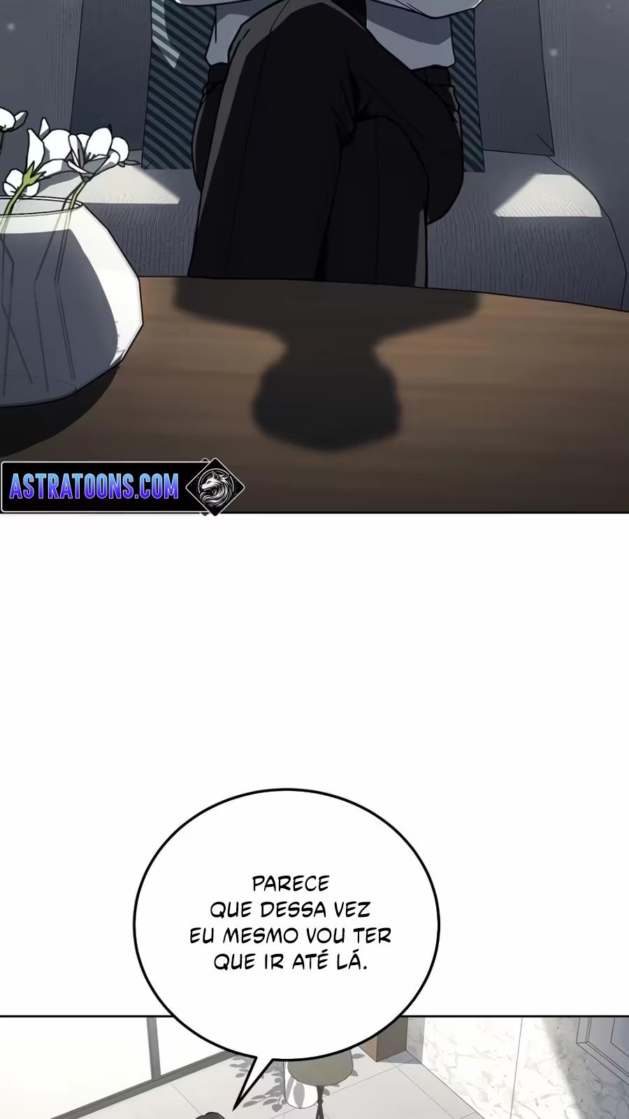 Read O Ator de Mil Faces Manga Online