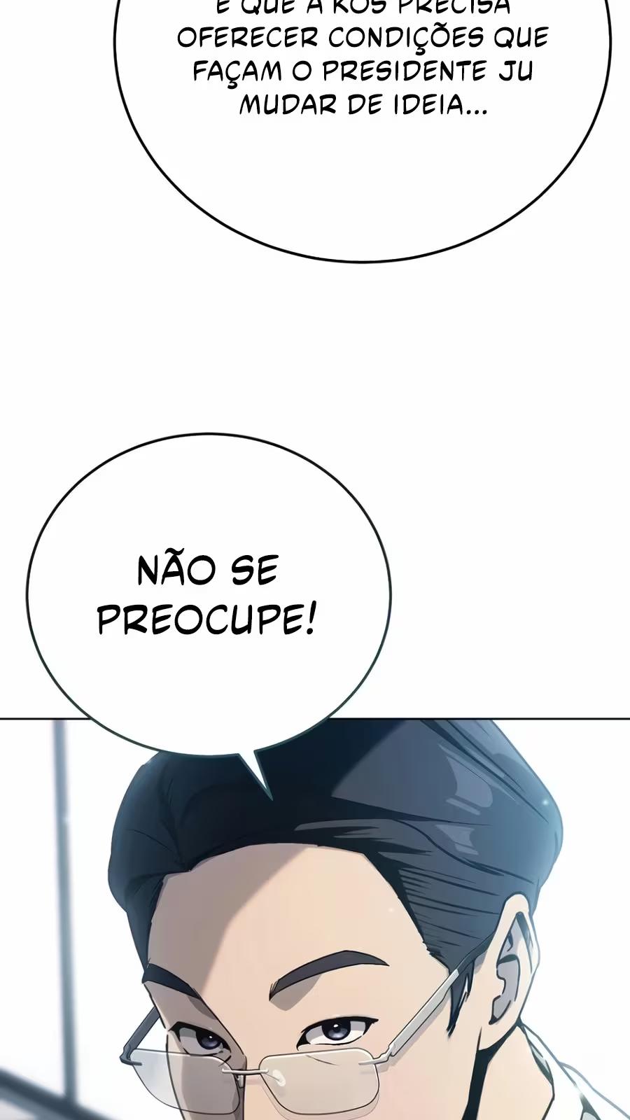 Read O Ator de Mil Faces Manga Online