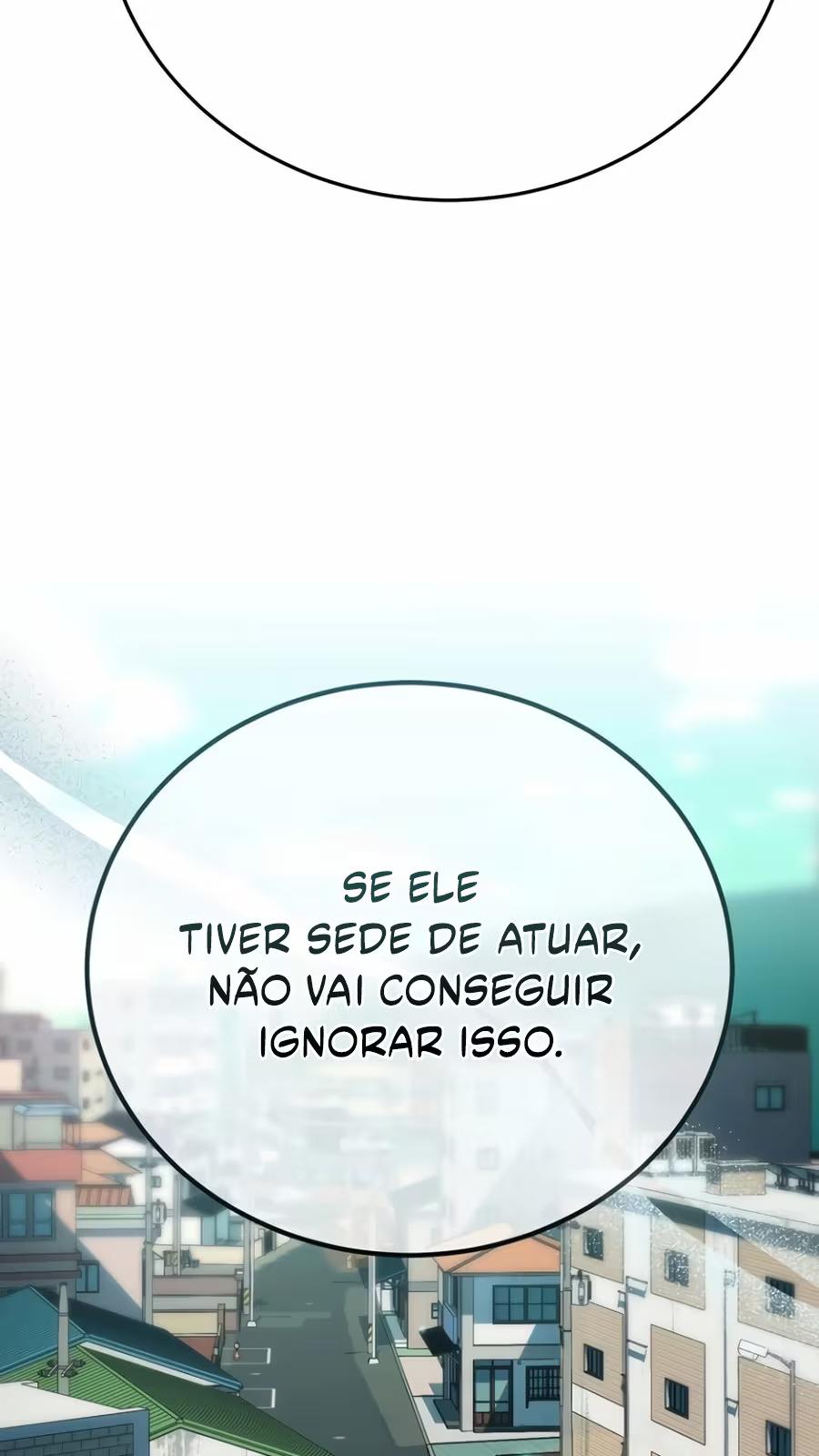 Read O Ator de Mil Faces Manga Online