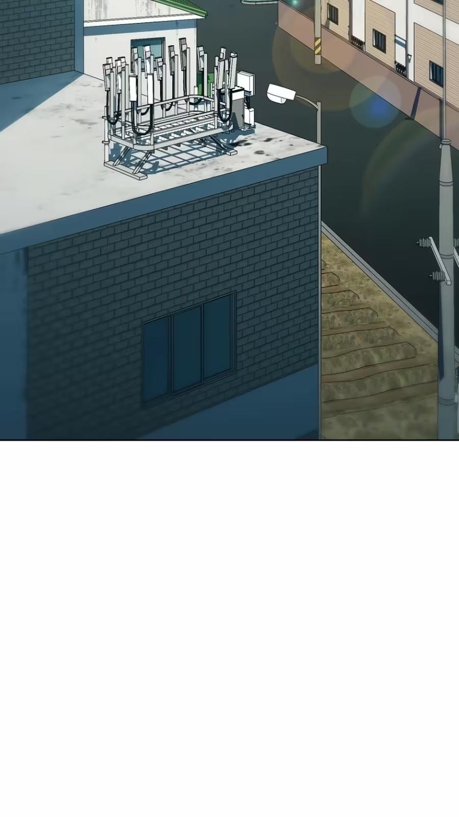 Read O Ator de Mil Faces Manga Online