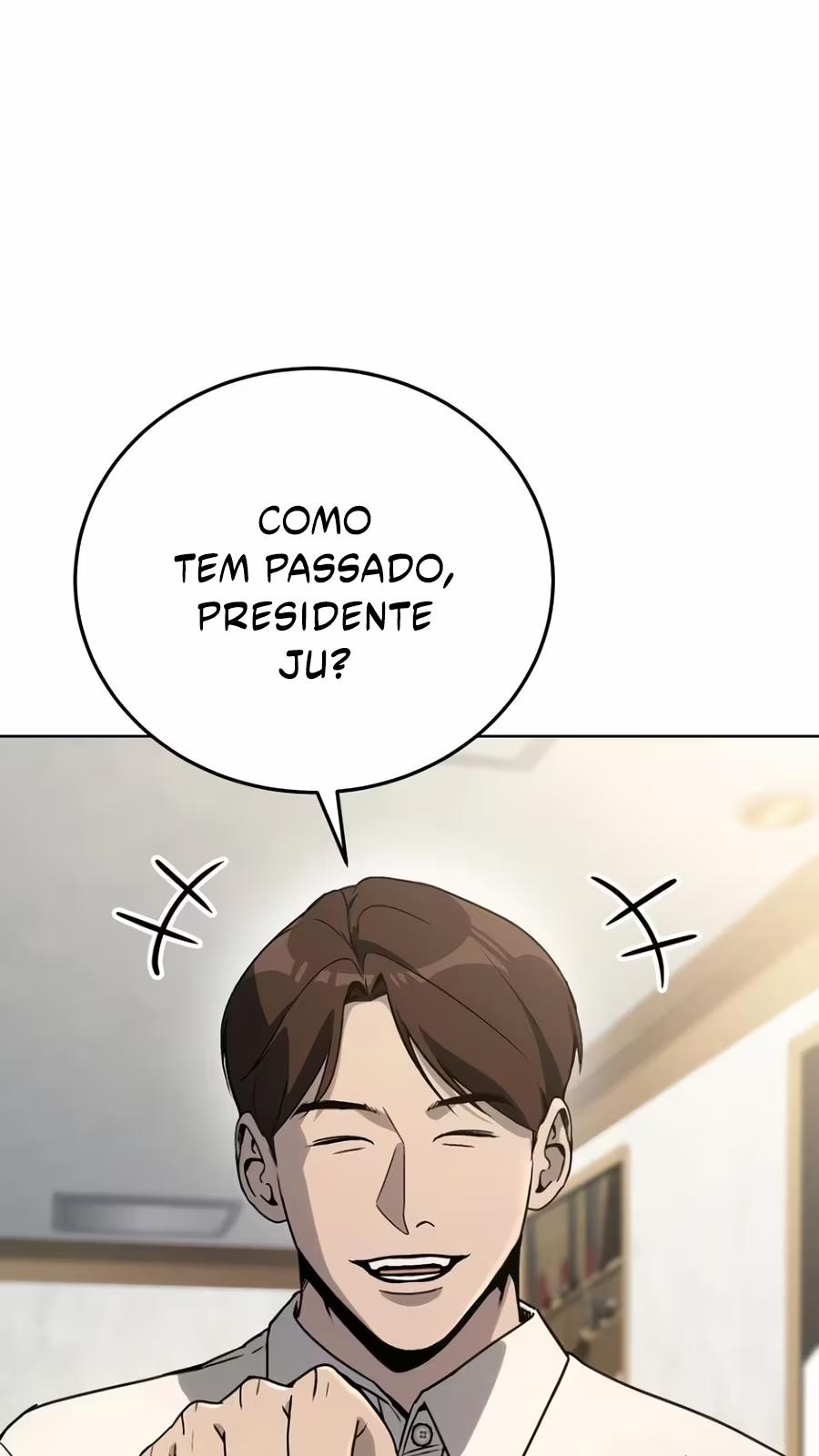 Read O Ator de Mil Faces Manga Online