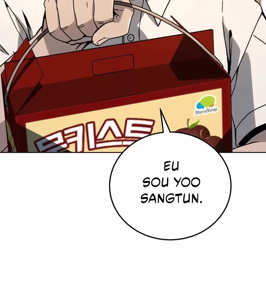 Read O Ator de Mil Faces Manga Online