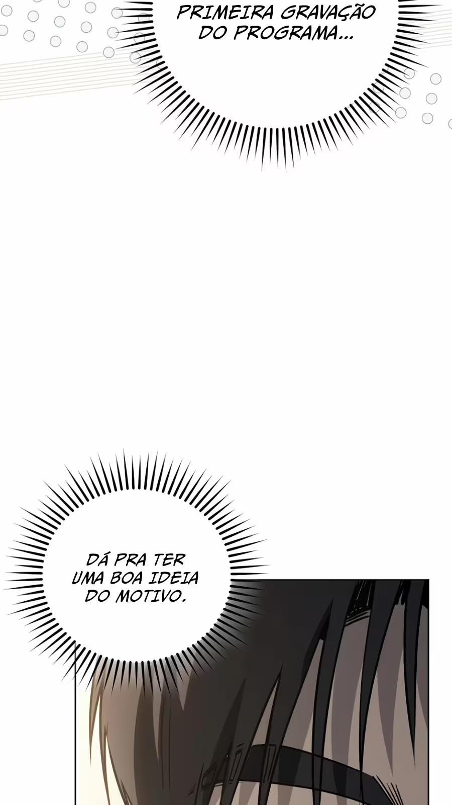 Read O Ator de Mil Faces Manga Online