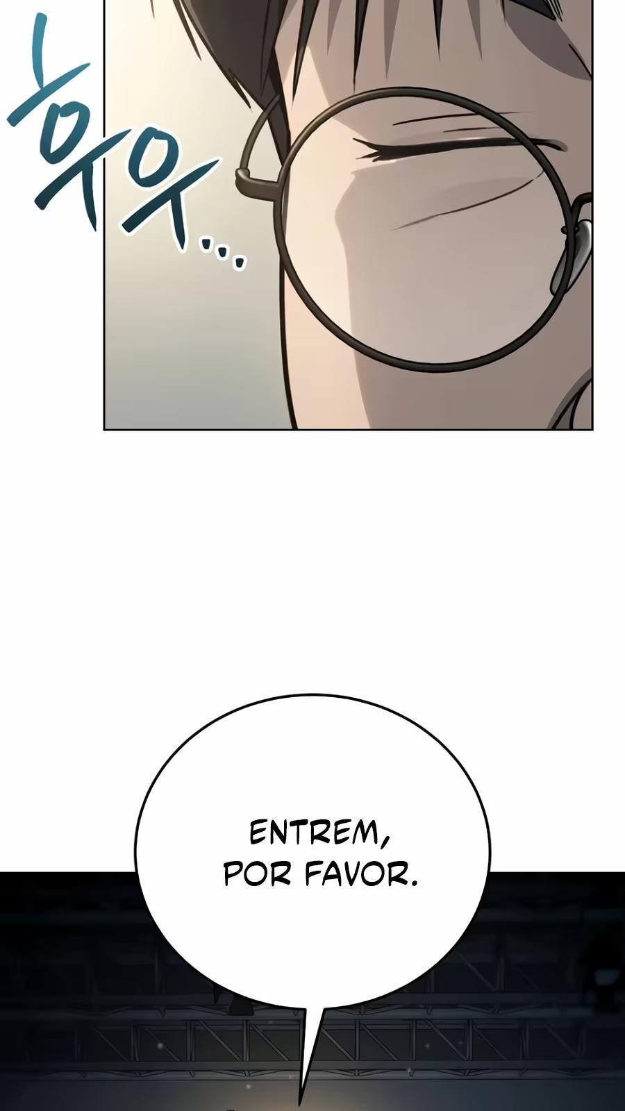 Read O Ator de Mil Faces Manga Online