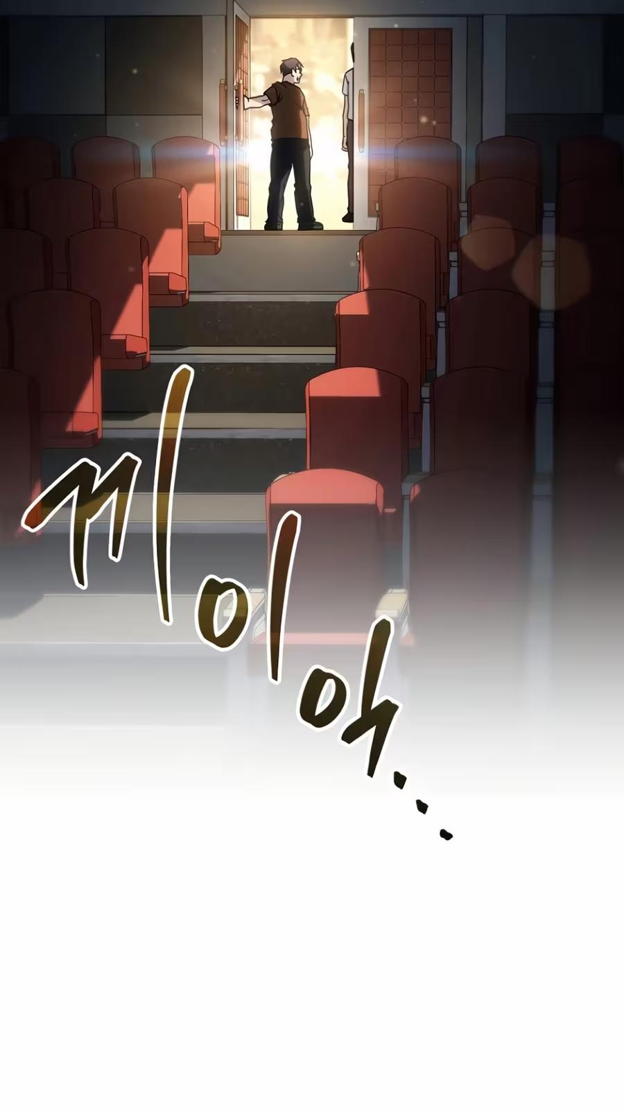 Read O Ator de Mil Faces Manga Online