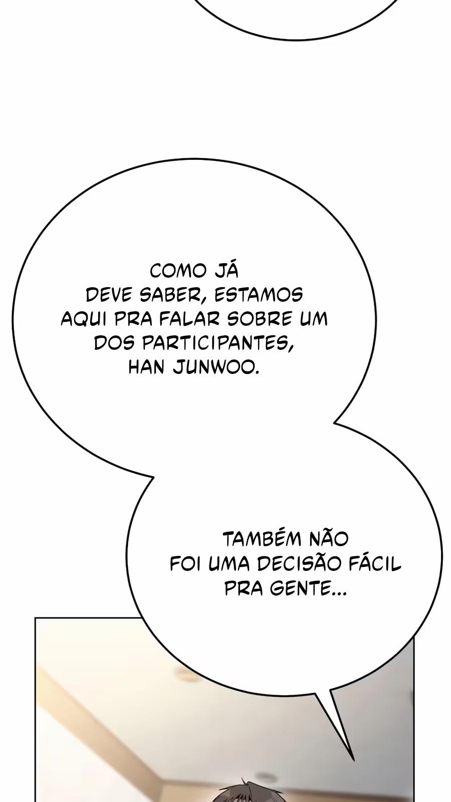 Read O Ator de Mil Faces Manga Online