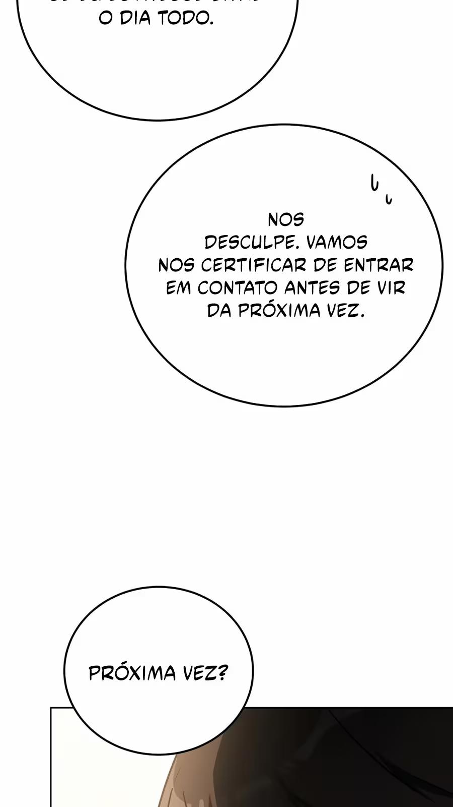 Read O Ator de Mil Faces Manga Online