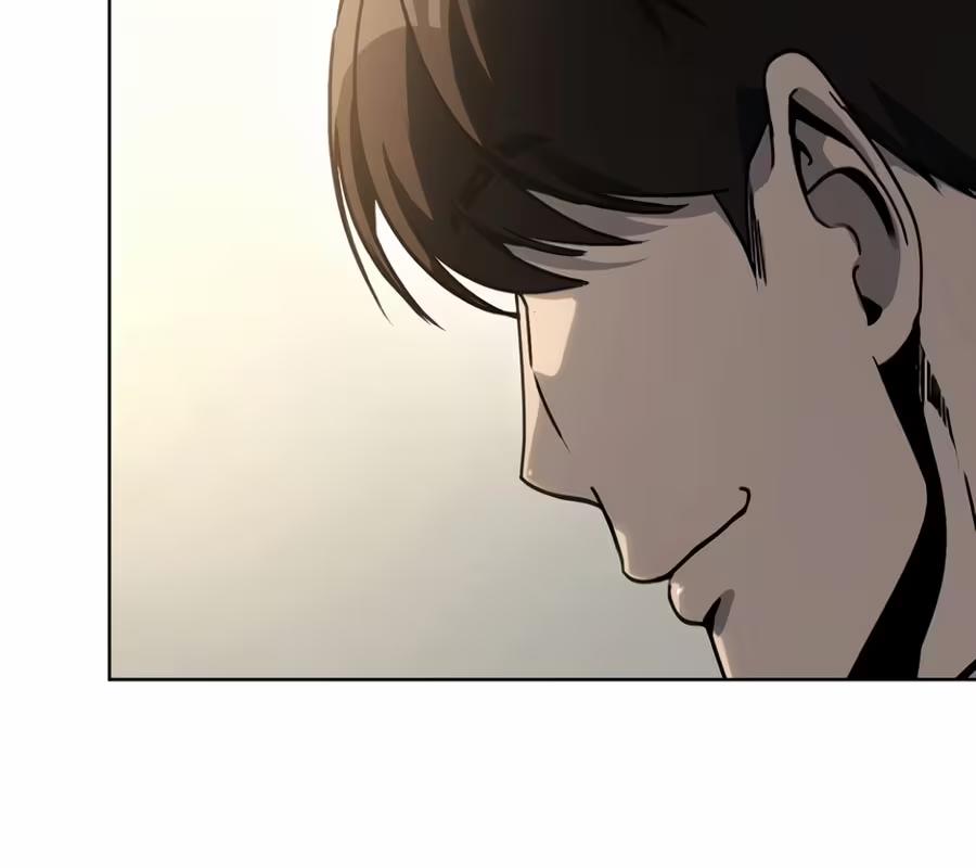 Read O Ator de Mil Faces Manga Online