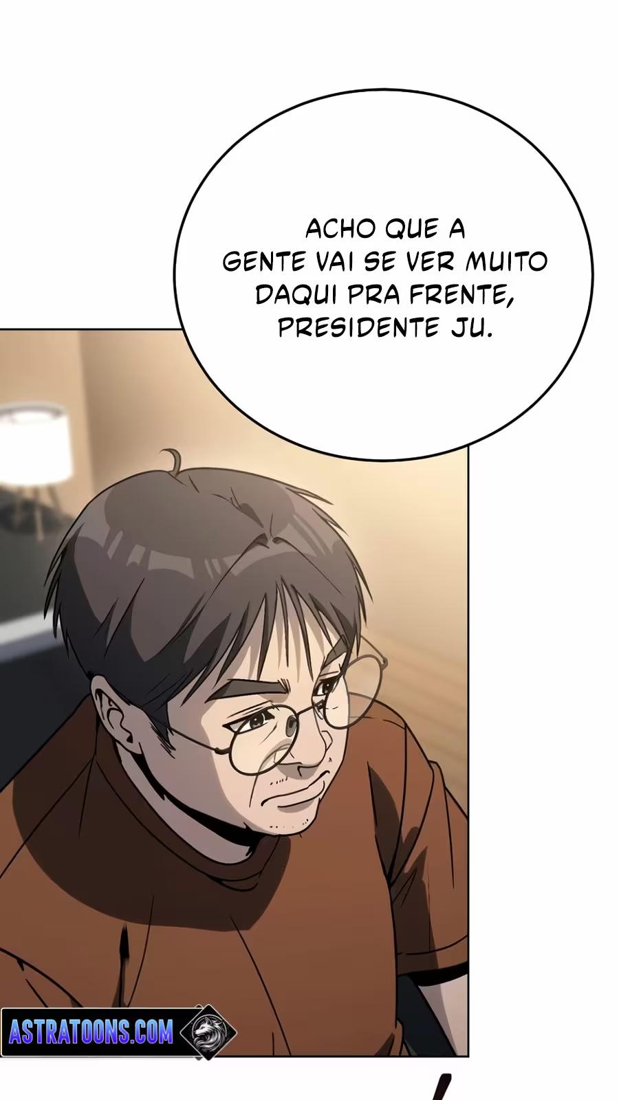 Read O Ator de Mil Faces Manga Online