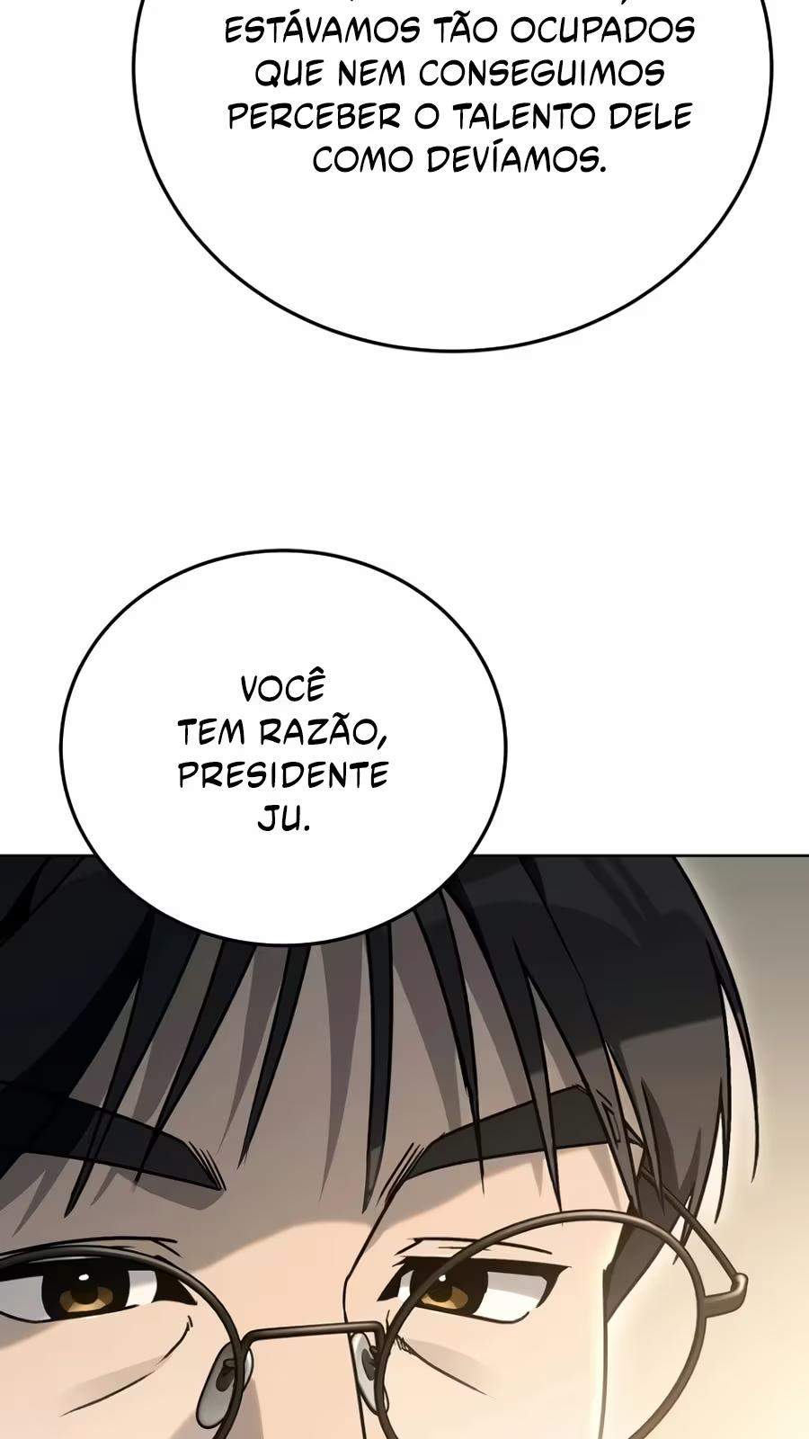 Read O Ator de Mil Faces Manga Online