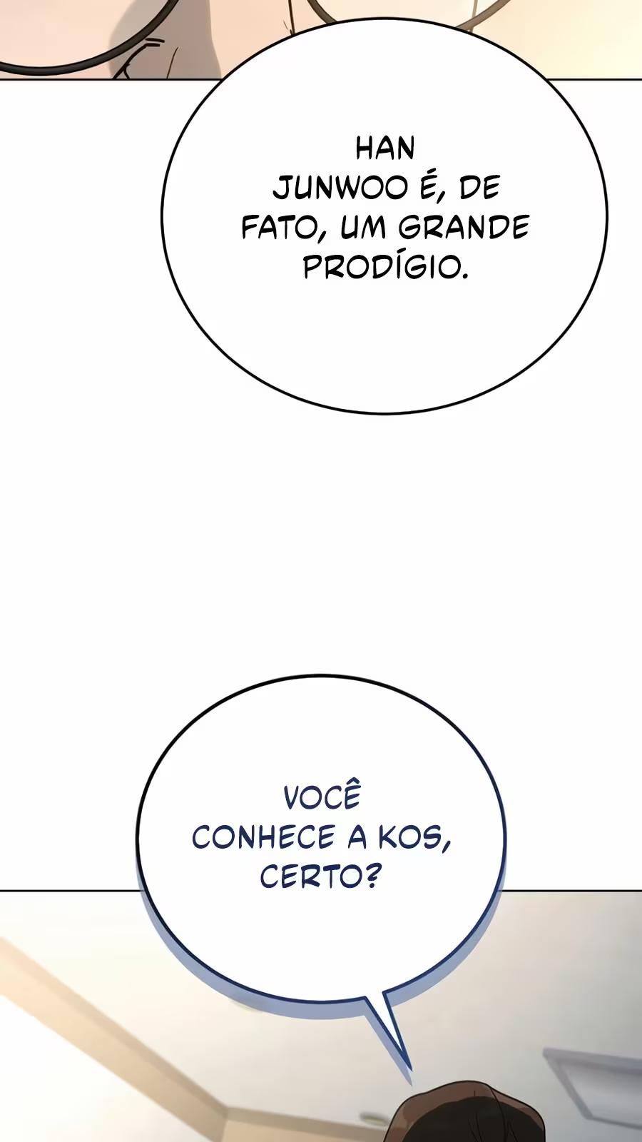 Read O Ator de Mil Faces Manga Online