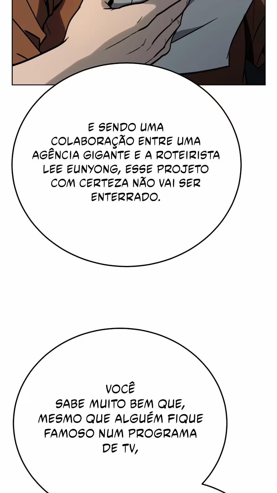 Read O Ator de Mil Faces Manga Online