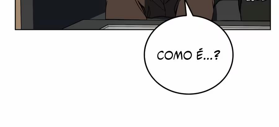 Read O Ator de Mil Faces Manga Online