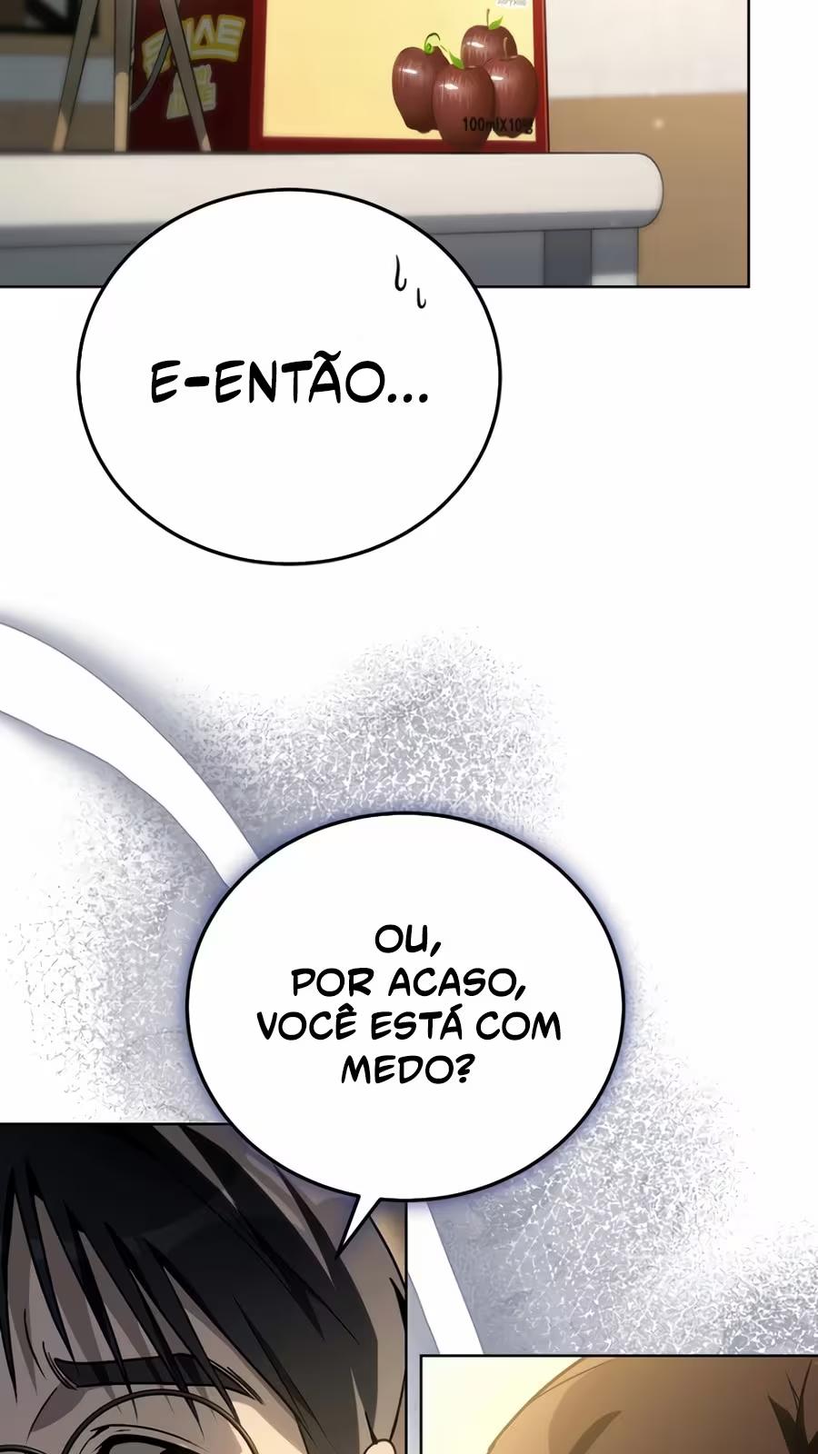 Read O Ator de Mil Faces Manga Online