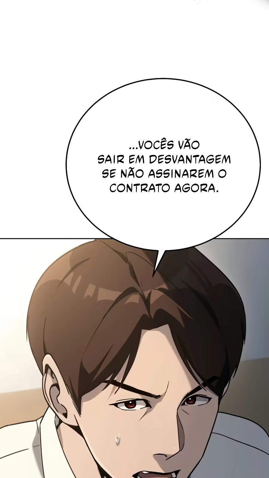 Read O Ator de Mil Faces Manga Online