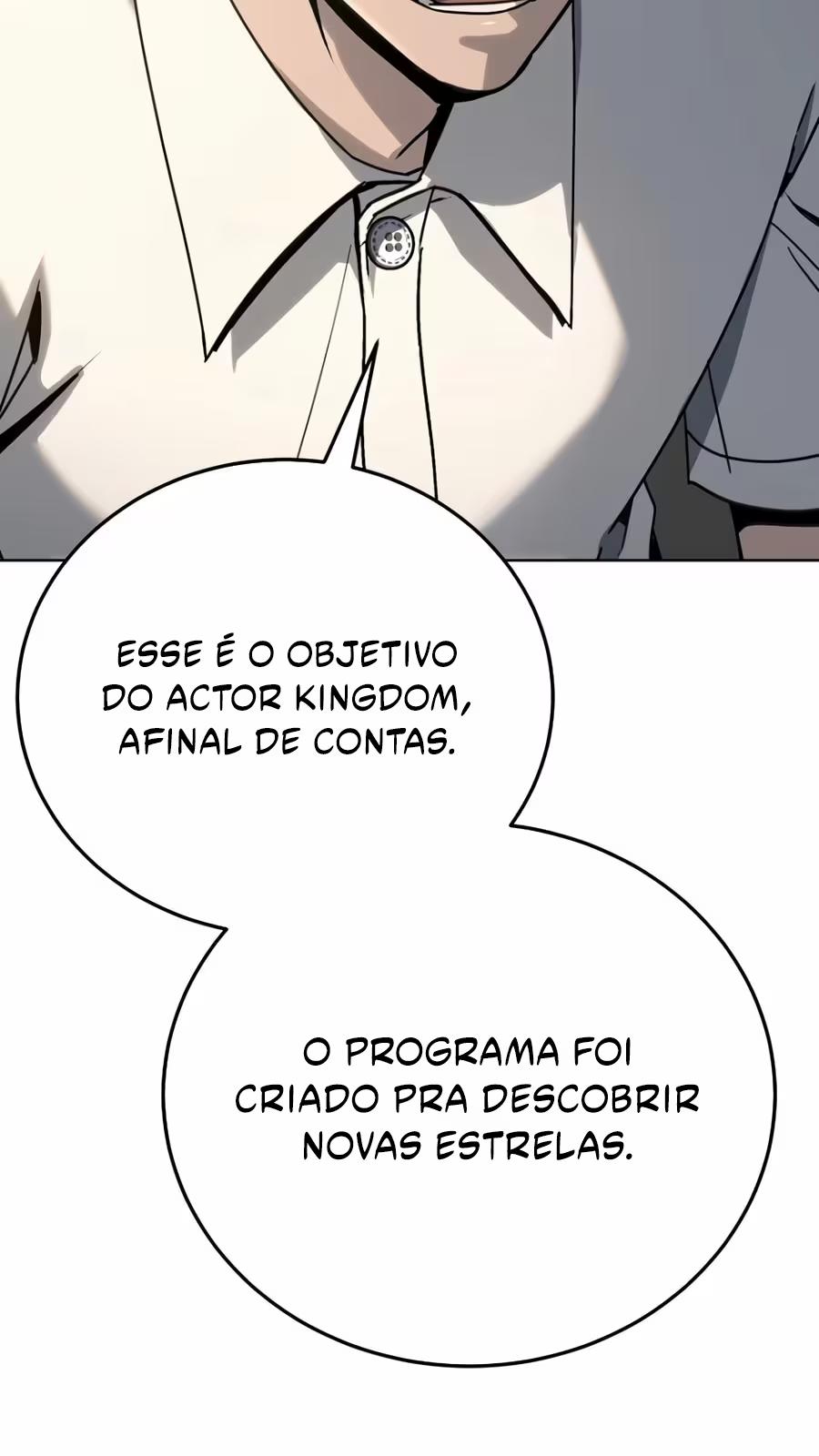 Read O Ator de Mil Faces Manga Online