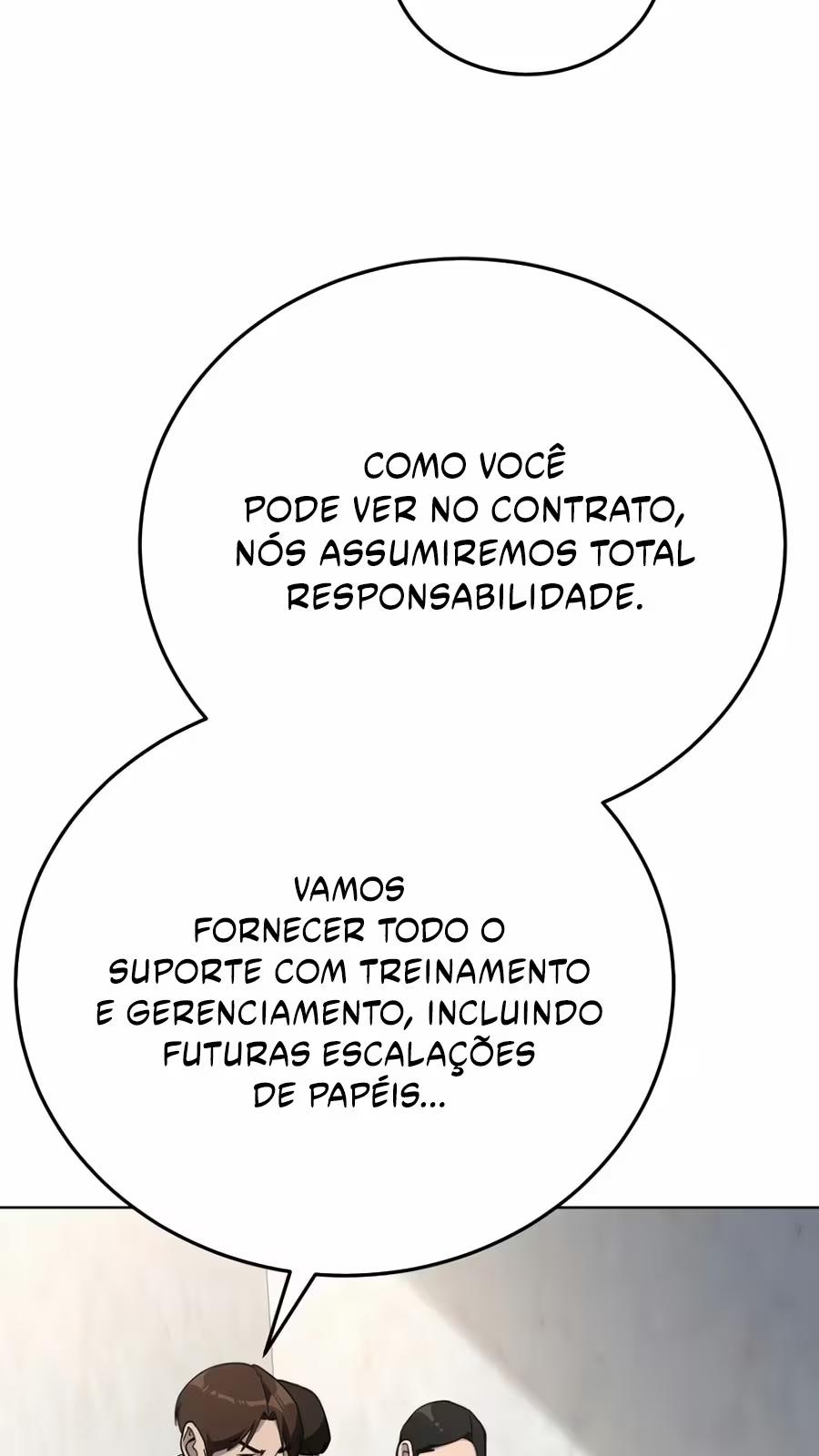 Read O Ator de Mil Faces Manga Online