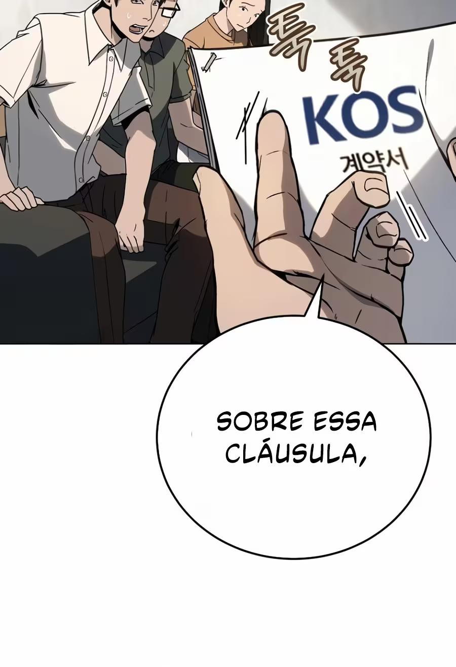 Read O Ator de Mil Faces Manga Online