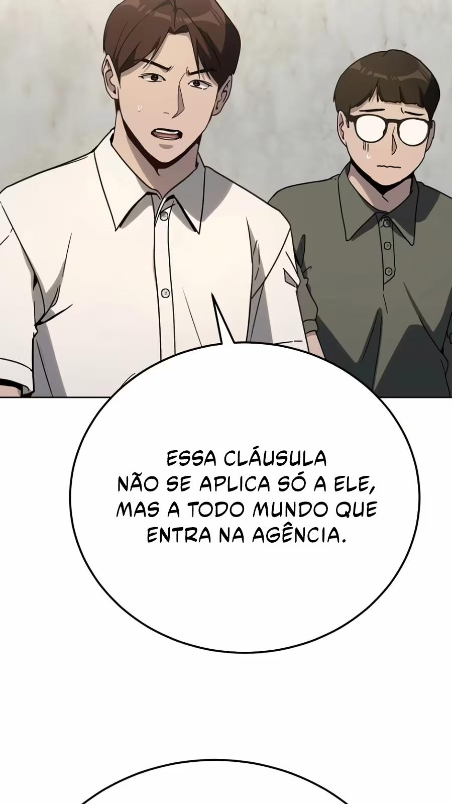 Read O Ator de Mil Faces Manga Online