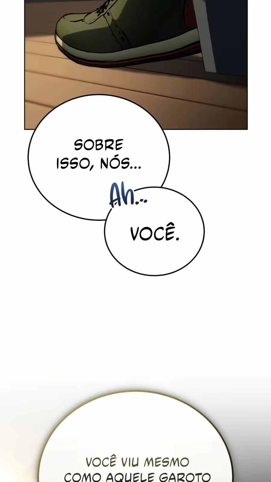 Read O Ator de Mil Faces Manga Online