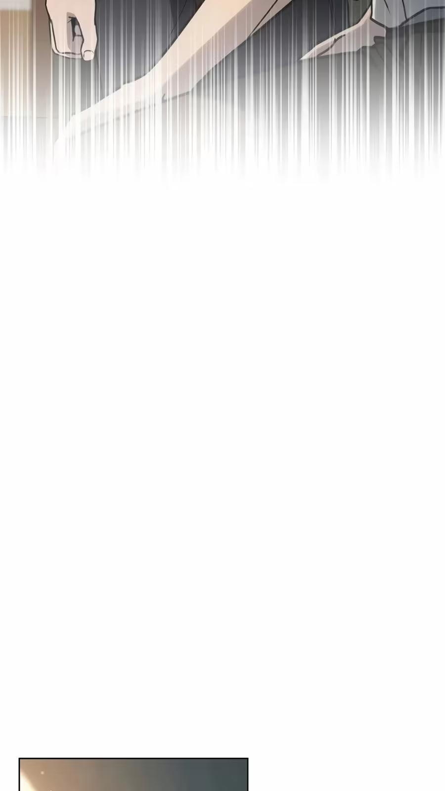 Read O Ator de Mil Faces Manga Online