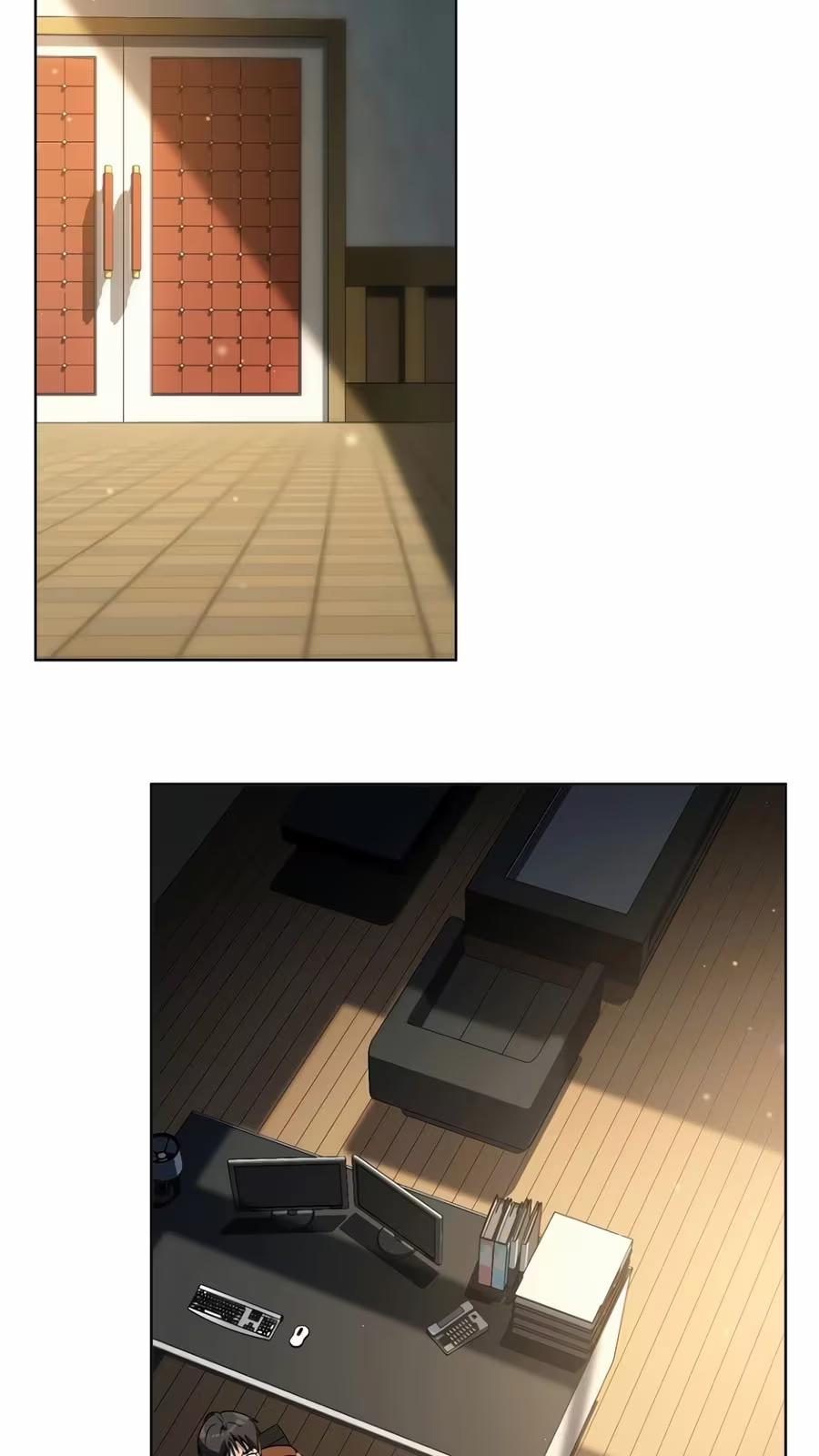 Read O Ator de Mil Faces Manga Online