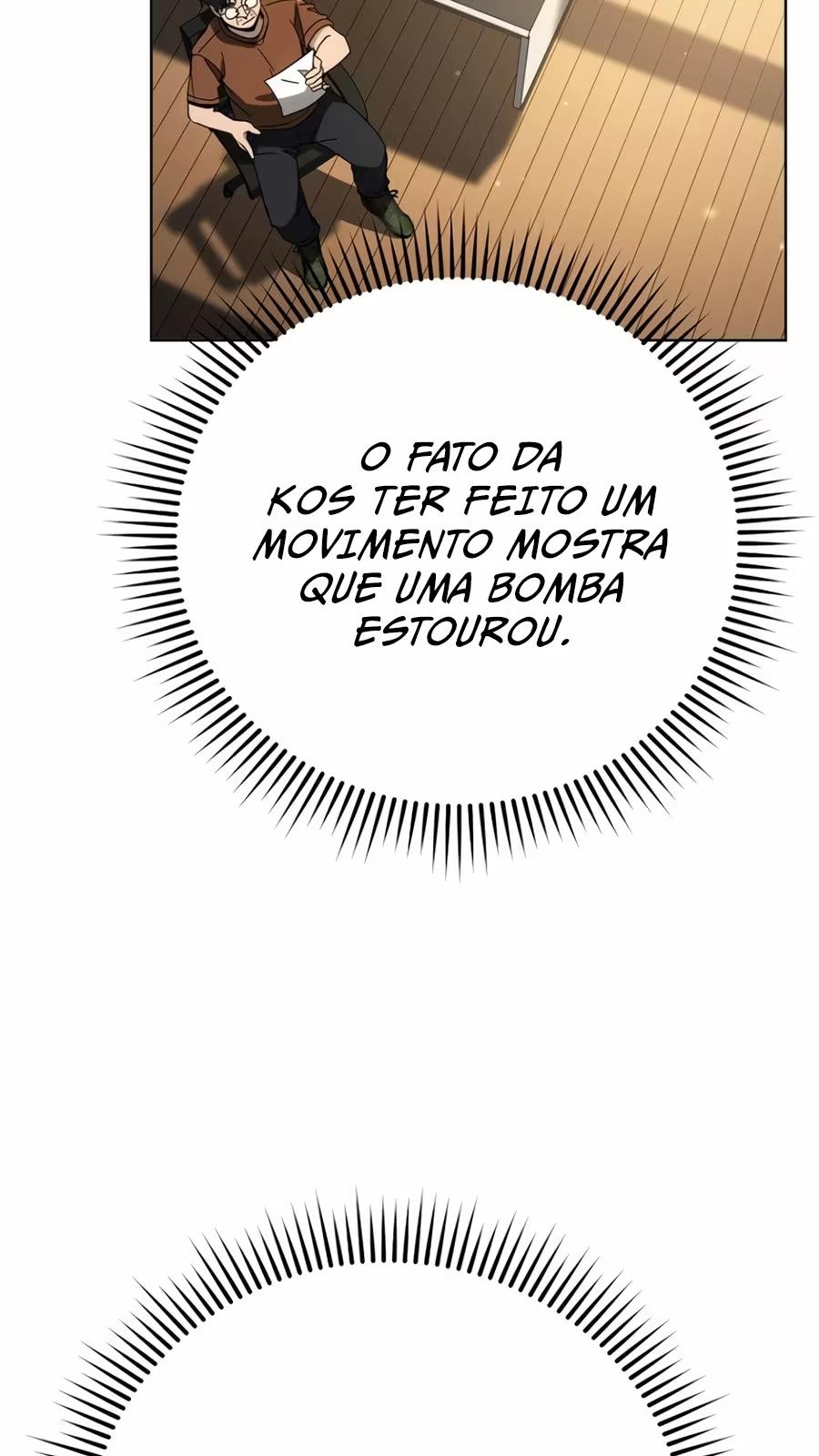 Read O Ator de Mil Faces Manga Online