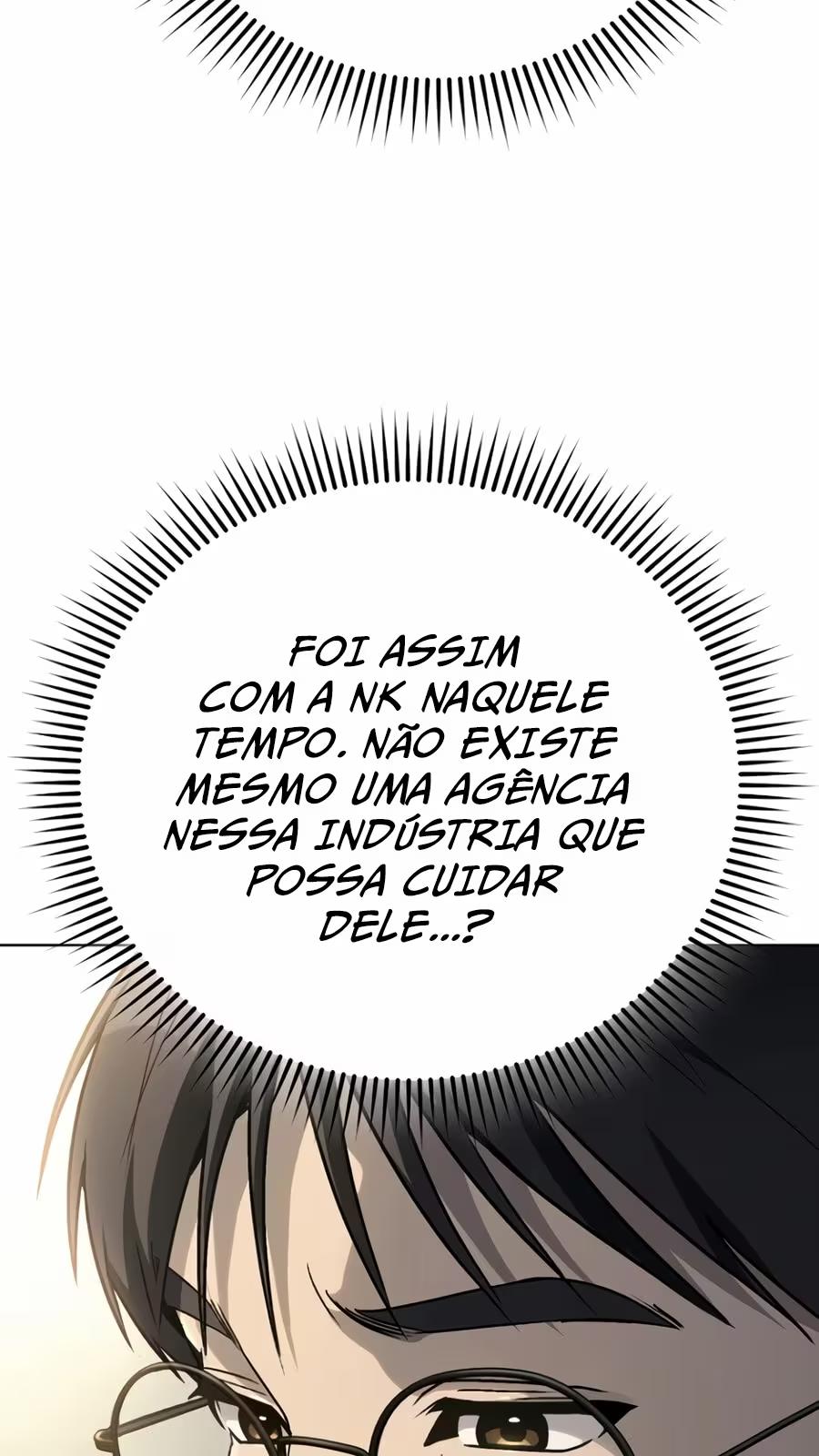 Read O Ator de Mil Faces Manga Online