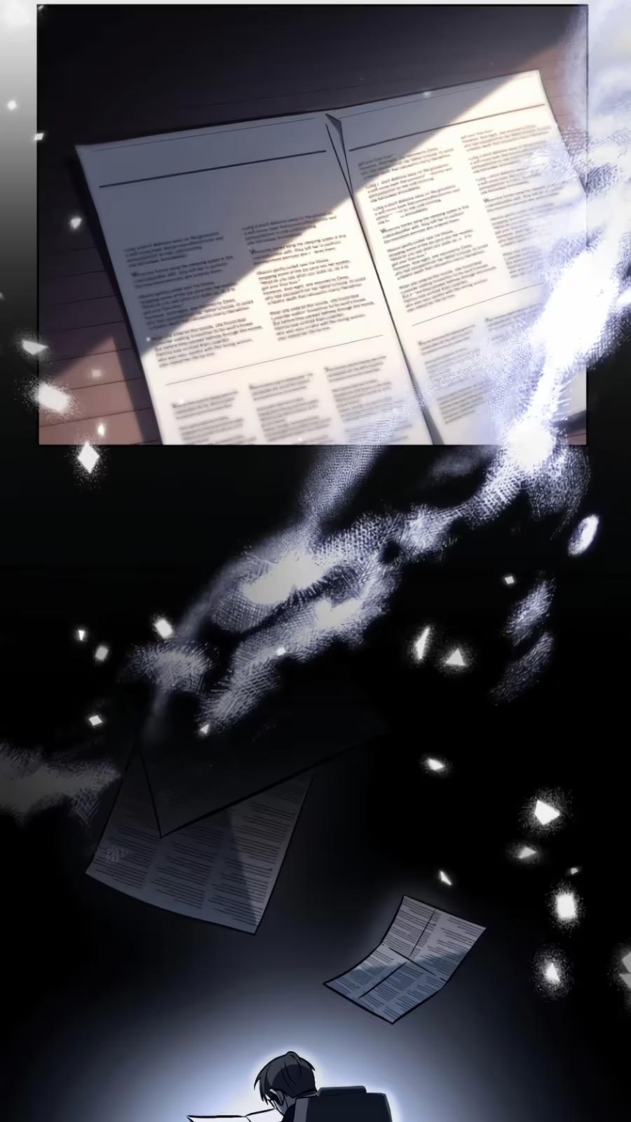 Read O Ator de Mil Faces Manga Online