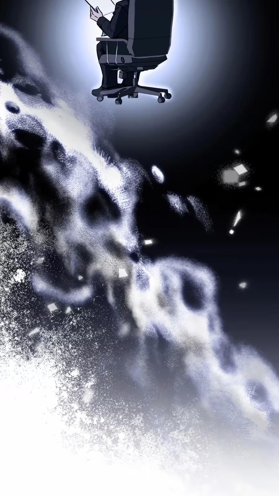 Read O Ator de Mil Faces Manga Online