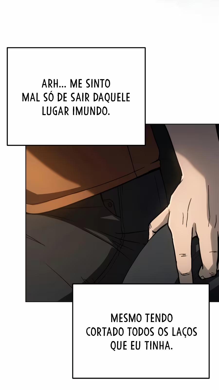 Read O Ator de Mil Faces Manga Online