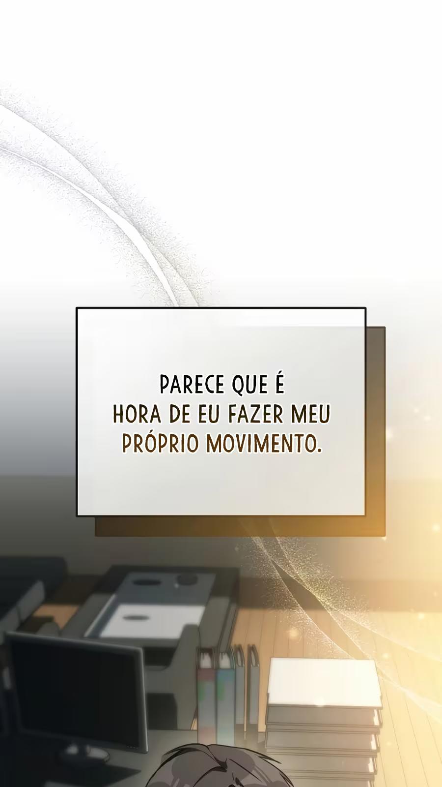 Read O Ator de Mil Faces Manga Online